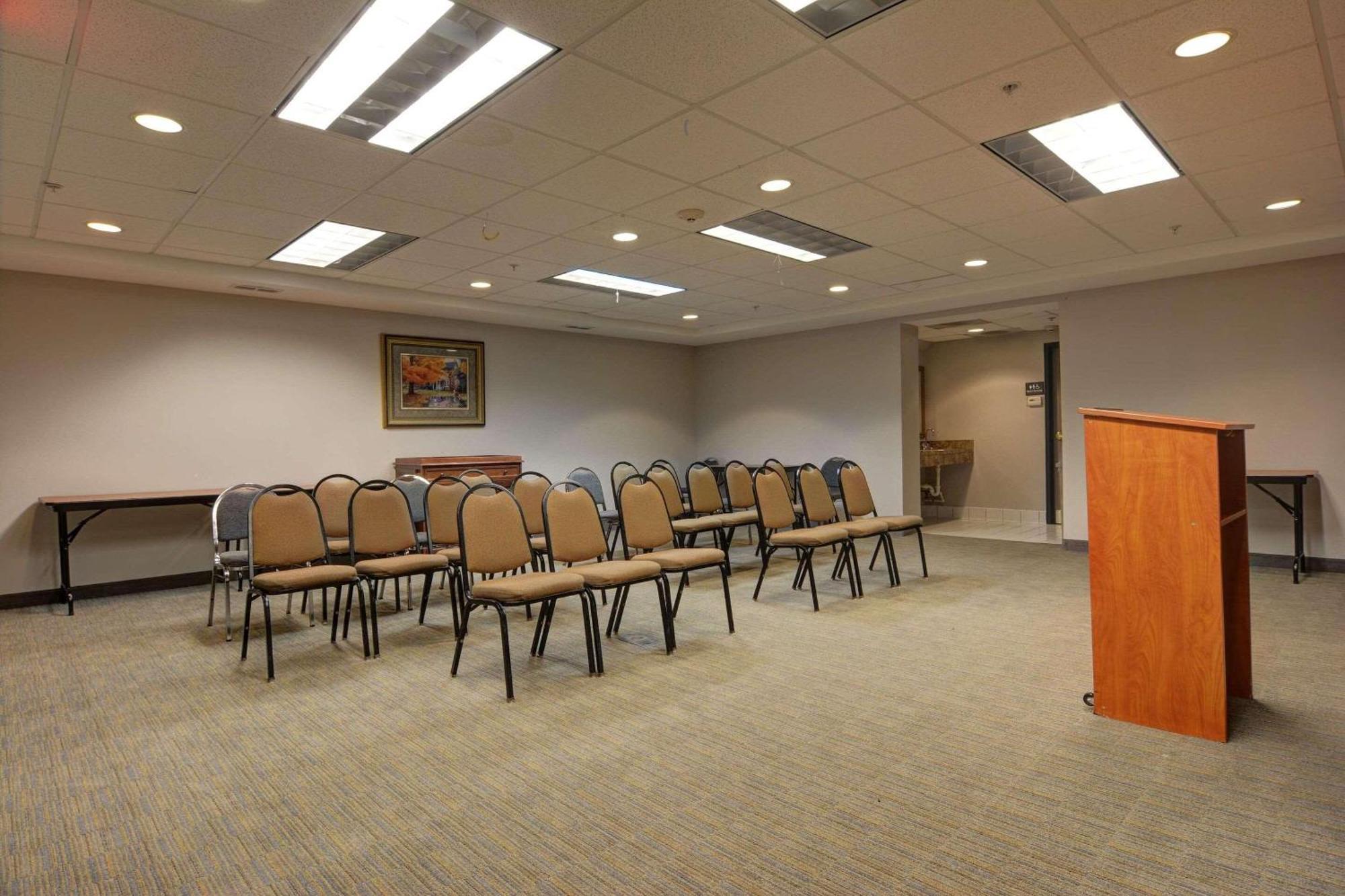 Country Inn & Suites By Radisson, Conyers, Ga Екстериор снимка