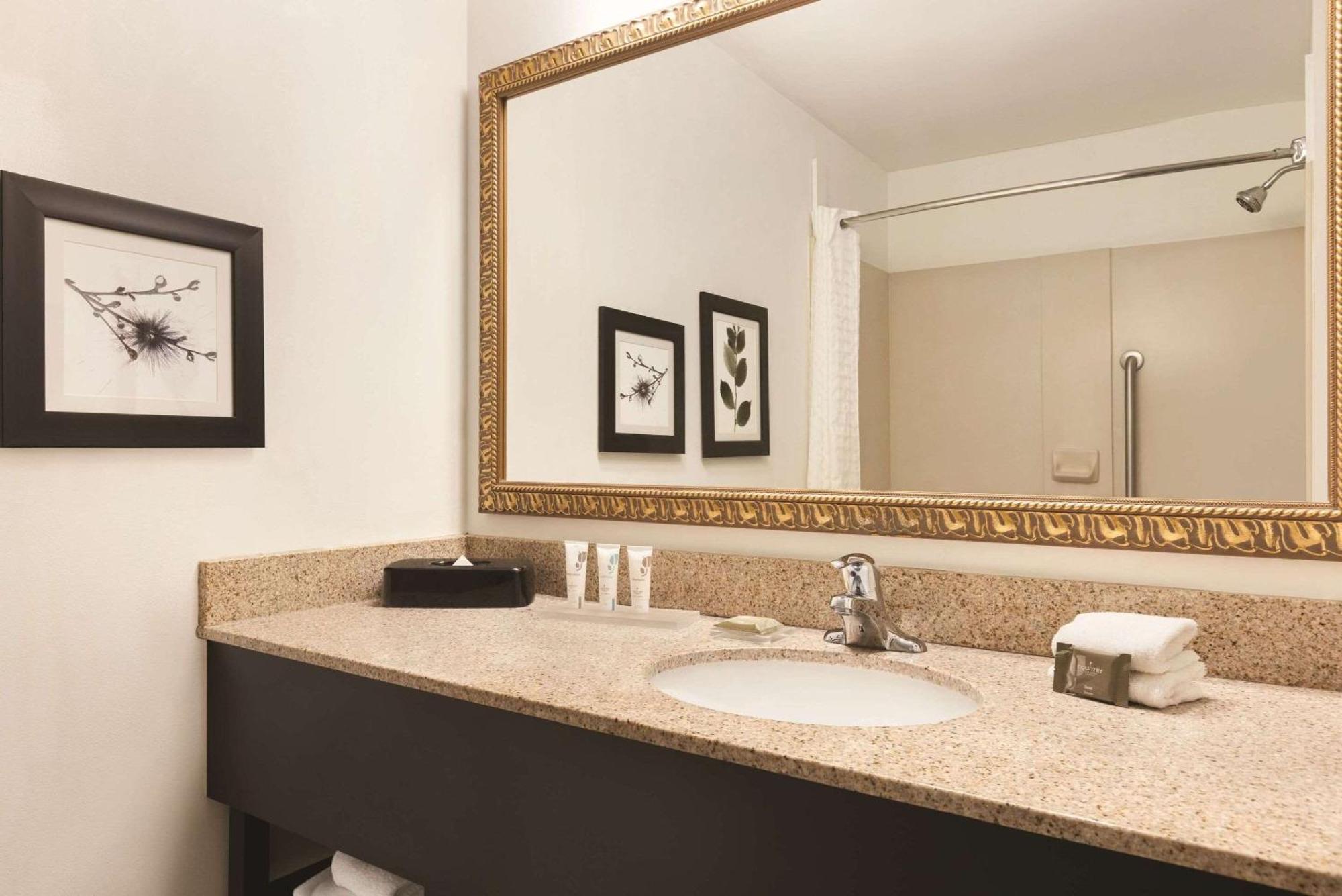 Country Inn & Suites By Radisson, Conyers, Ga Екстериор снимка